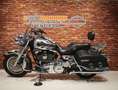 Harley-Davidson Road King FLHRC Classic 1690 Zwart - thumbnail 14