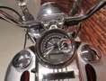 Harley-Davidson Road King FLHRC Classic 1690 Zwart - thumbnail 17