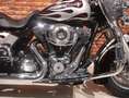 Harley-Davidson Road King FLHRC Classic 1690 Siyah - thumbnail 2