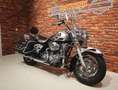 Harley-Davidson Road King FLHRC Classic 1690 Black - thumbnail 4