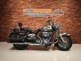 Harley-Davidson Road King FLHRC Classic 1690 Czarny - thumbnail 1