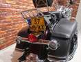 Harley-Davidson Road King FLHRC Classic 1690 Negro - thumbnail 12