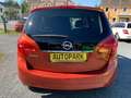 Opel Meriva B * Klima, Tempomat, Sitzhzg., Nr. 41 Rot - thumbnail 6