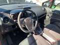 Opel Meriva B * Klima, Tempomat, Sitzhzg., Nr. 41 Rot - thumbnail 9
