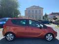 Opel Meriva B * Klima, Tempomat, Sitzhzg., Nr. 41 Rot - thumbnail 4