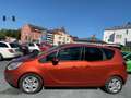 Opel Meriva B * Klima, Tempomat, Sitzhzg., Nr. 41 Rot - thumbnail 8