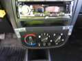 Opel Combo 1.3 CDTi Telewash Glazenwasser Installatie Waterta Wit - thumbnail 8