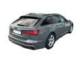 Audi A6 Sport 40 TDI quattro 150(204) kW(PS) S Grau - thumbnail 4