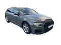 Audi A6 Sport 40 TDI quattro 150(204) kW(PS) S Grau - thumbnail 5