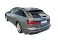 Audi A6 Sport 40 TDI quattro 150(204) kW(PS) S Grau - thumbnail 3