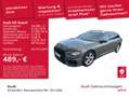 Audi A6 Sport 40 TDI quattro 150(204) kW(PS) S Grau - thumbnail 1