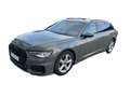 Audi A6 Sport 40 TDI quattro 150(204) kW(PS) S Grau - thumbnail 2