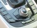 Audi A5 Sportback 2.7 V6 tdi Advanced multitronic Nero - thumbnail 14
