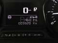 Toyota Proace L2 Verso 2.0D Compact Team-D 8-Sitzer Weiß - thumbnail 17