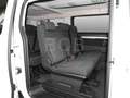 Toyota Proace L2 Verso 2.0D Compact Team-D 8-Sitzer Weiß - thumbnail 5