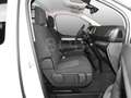 Toyota Proace L2 Verso 2.0D Compact Team-D 8-Sitzer Weiß - thumbnail 4