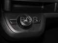 Toyota Proace L2 Verso 2.0D Compact Team-D 8-Sitzer Blanc - thumbnail 15