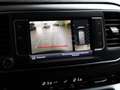 Toyota Proace L2 Verso 2.0D Compact Team-D 8-Sitzer Weiß - thumbnail 14