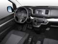 Toyota Proace L2 Verso 2.0D Compact Team-D 8-Sitzer Blanc - thumbnail 8