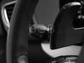 Toyota Proace L2 Verso 2.0D Compact Team-D 8-Sitzer Blanc - thumbnail 18