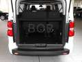 Toyota Proace L2 Verso 2.0D Compact Team-D 8-Sitzer Blanc - thumbnail 12