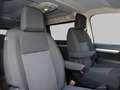 Toyota Proace L2 Verso 2.0D Compact Team-D 8-Sitzer Weiß - thumbnail 20