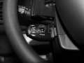 Toyota Proace L2 Verso 2.0D Compact Team-D 8-Sitzer Blanc - thumbnail 16