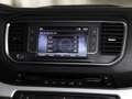 Toyota Proace L2 Verso 2.0D Compact Team-D 8-Sitzer Blanc - thumbnail 10