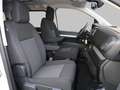 Toyota Proace L2 Verso 2.0D Compact Team-D 8-Sitzer Weiß - thumbnail 19