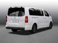 Toyota Proace L2 Verso 2.0D Compact Team-D 8-Sitzer Blanc - thumbnail 2