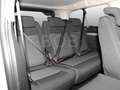 Toyota Proace L2 Verso 2.0D Compact Team-D 8-Sitzer Blanc - thumbnail 6