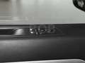 Toyota Proace L2 Verso 2.0D Compact Team-D 8-Sitzer Blanc - thumbnail 13