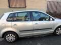 Volkswagen Polo 1.2 - 55 - thumbnail 3