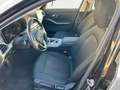 BMW 320 Schwarz - thumbnail 11