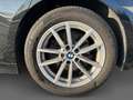 BMW 320 Schwarz - thumbnail 17