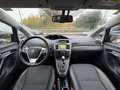 Toyota Verso Executive Automatik*Kamera*Klima*Navi*Temp Černá - thumbnail 9