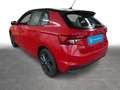 Skoda Fabia 1.0 TSI Selection LED Kamera GRA Rot - thumbnail 4