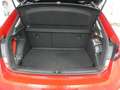 Skoda Fabia 1.0 TSI Selection LED Kamera GRA Rot - thumbnail 7
