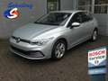 Volkswagen Golf 1.5 TSI Life Inclusief Afleveringskosten Silber - thumbnail 1