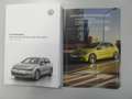 Volkswagen Golf 1.5 TSI Life Inclusief Afleveringskosten Silber - thumbnail 24