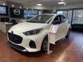 Mazda 2 Hybrid EXCLUSIVE-LINE Weiß - thumbnail 1