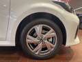 Mazda 2 Hybrid 1.5L VVT-i EXCLUSIVE-LINE Blanc - thumbnail 7
