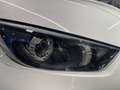 Mazda 2 Hybrid 1.5L VVT-i EXCLUSIVE-LINE Blanc - thumbnail 6