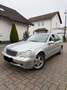 Mercedes-Benz C 180 Kompressor Classic TÜV NEU Grau - thumbnail 3