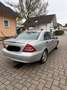 Mercedes-Benz C 180 Kompressor Classic TÜV NEU Grau - thumbnail 6