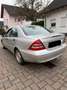 Mercedes-Benz C 180 Kompressor Classic TÜV NEU Grau - thumbnail 4