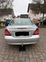 Mercedes-Benz C 180 Kompressor Classic TÜV NEU Grau - thumbnail 5