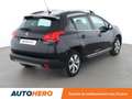 Peugeot 2008 1.2 PureTech Allure Noir - thumbnail 6