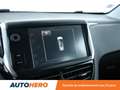 Peugeot 2008 1.2 PureTech Allure Noir - thumbnail 23