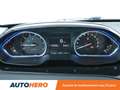 Peugeot 2008 1.2 PureTech Allure Noir - thumbnail 19